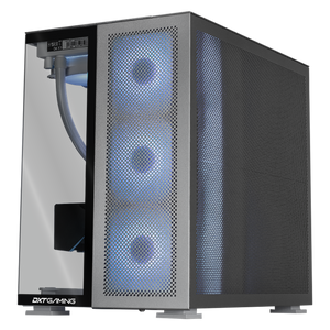 png_1500x1500_62967448