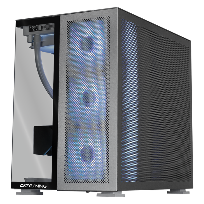 png_1500x1500_62967448