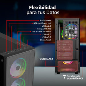 jpg_1500x1500_68702337