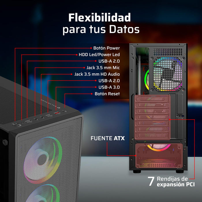 jpg_1500x1500_68702337