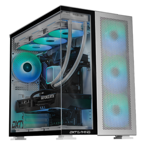 png_1500x1500_63014126