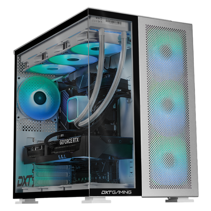 png_1500x1500_63014126