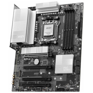 jpg_1500x1500_63421896