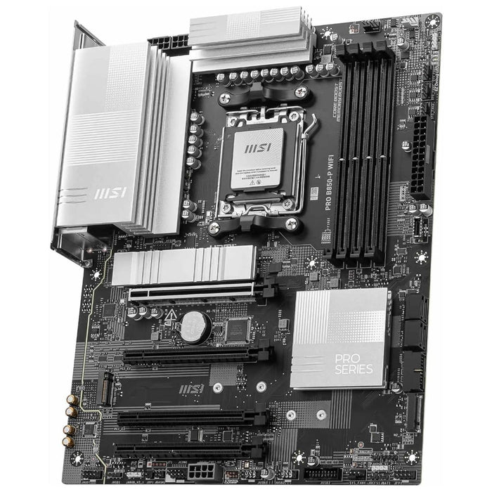 jpg_1500x1500_63421896