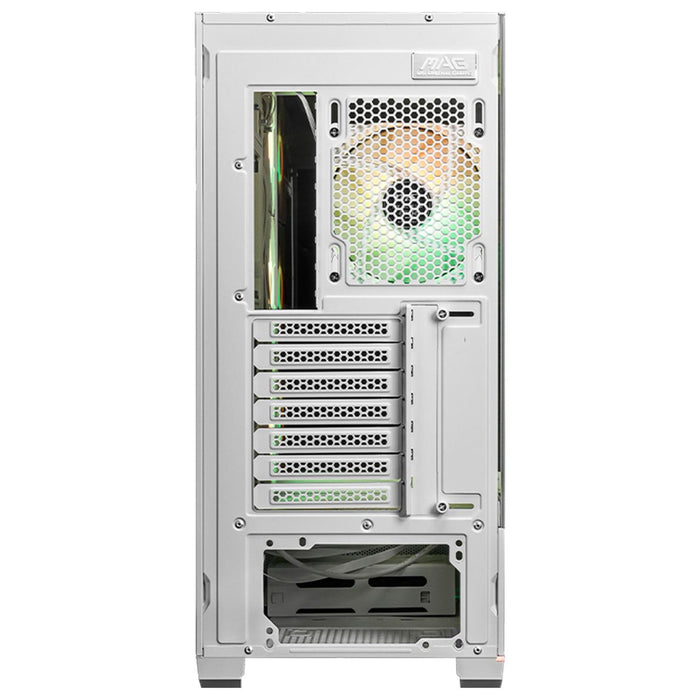 jpg_1500x1500_66360034