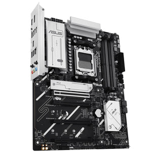 jpg_1500x1500_67438763