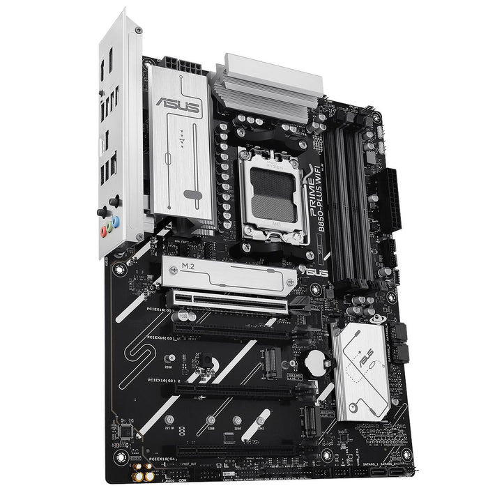 jpg_1500x1500_67438763