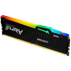 jpg_1500x1500_67489321