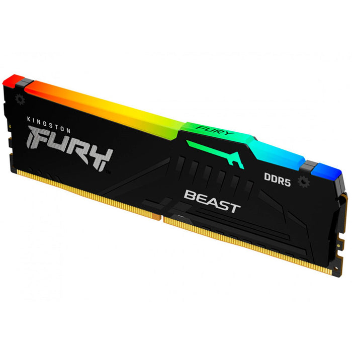 jpg_1500x1500_67489321