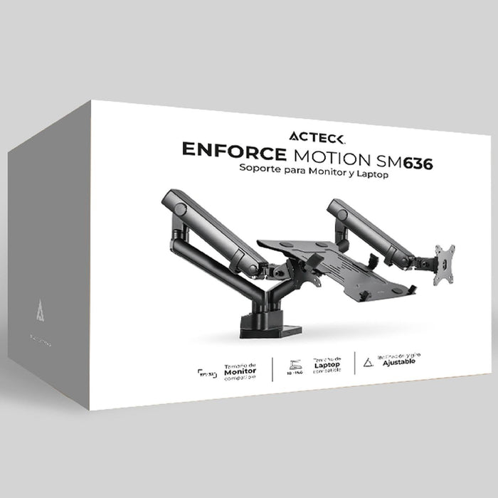 jpg_1500x1500_64703735