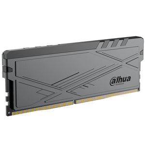 jpg_1500x1500_67380301