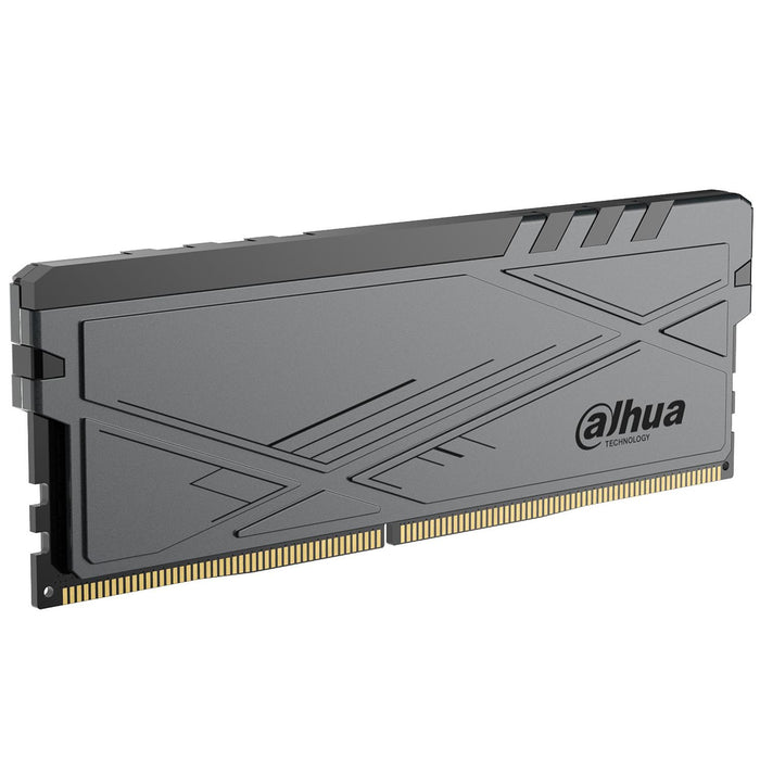 jpg_1500x1500_67380301