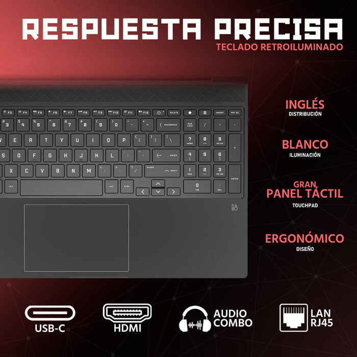 jpg_1500x1500_67088867