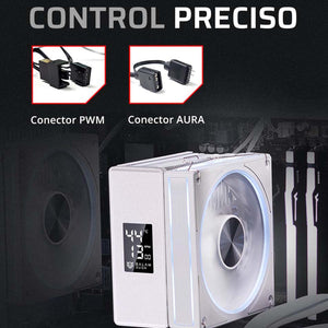 jpg_1500x1500_64799949