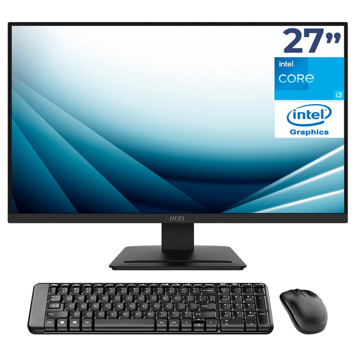 jpg_1500x1500_69287226