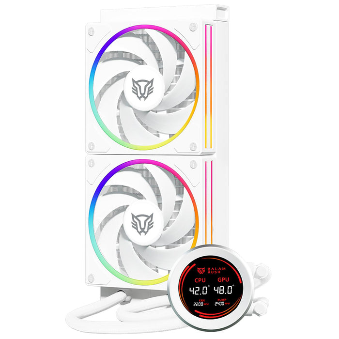 jpg_1500x1500_63661198