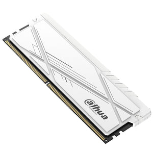 jpg_1500x1500_67381123