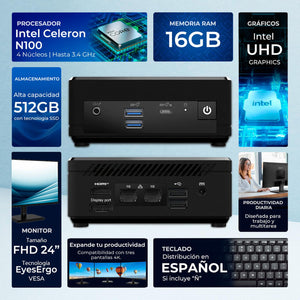 jpg_1500x1500_69269810