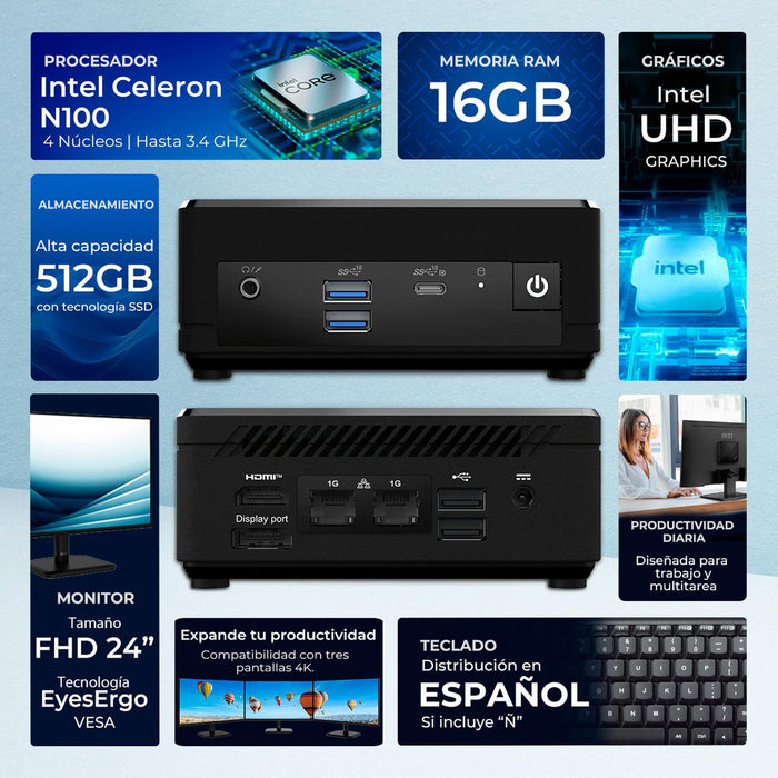 jpg_1500x1500_69269810