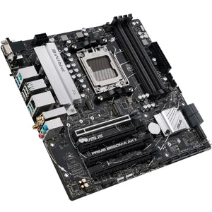 jpg_1500x1500_64511197