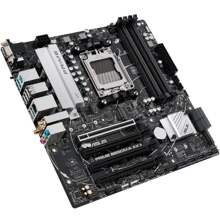 jpg_1500x1500_64511197