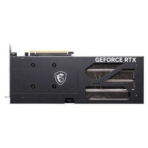 jpg_1500x1500_64331360