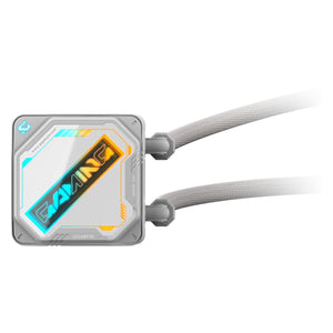 jpg_1500x1500_64695331