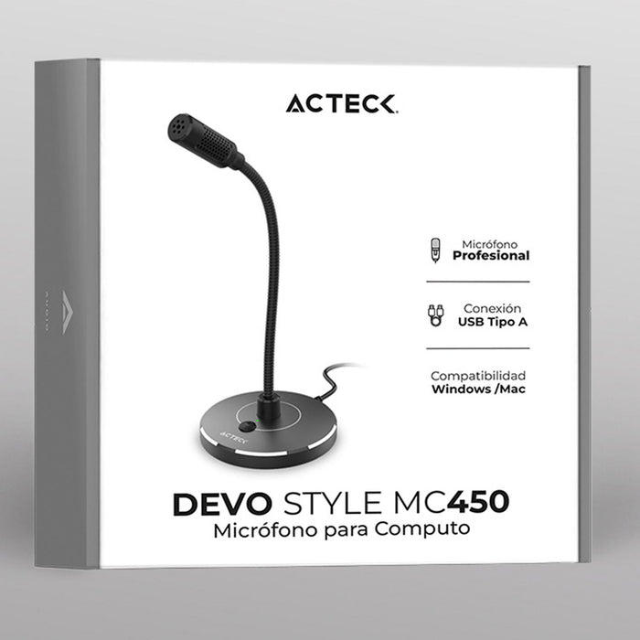 jpg_1500x1500_64084694