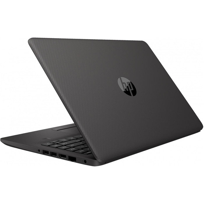 Laptop HP 240 G9 Core I3 1215U 8GB 256GB SSD M.2 14"