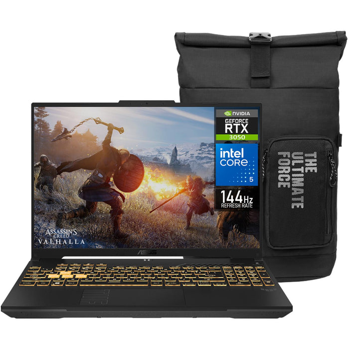 jpg_1500x1500_66943316