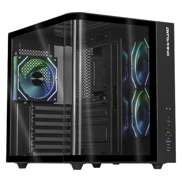 png_1500x1500_69866150