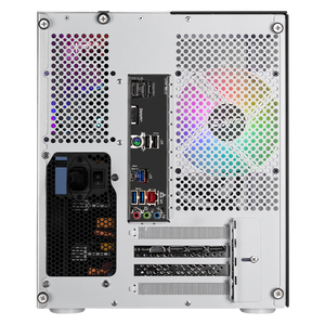 png_1500x1500_62744268