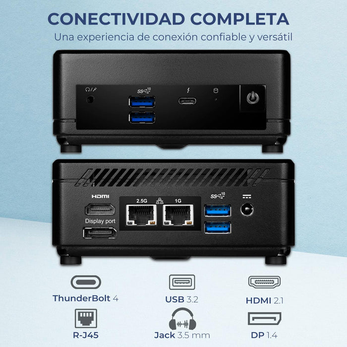 jpg_1500x1500_69287234