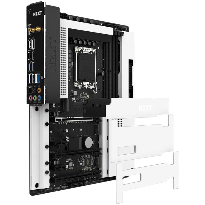 jpg_1500x1500_63182353