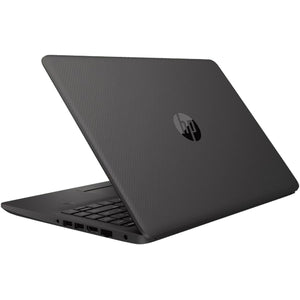Laptop HP 245 G9 Ryzen 3 3250U 8GB M.2 512GB SSD 14 W11H Reacondicionado