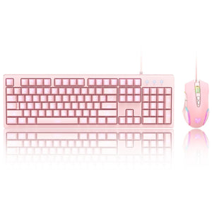 jpg_1500x1500_68516183