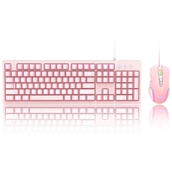 jpg_1500x1500_68516183