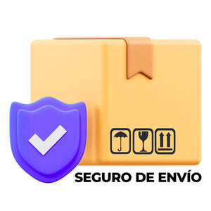 jpg_1500x1500_68443291