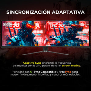 jpg_1500x1500_69787554