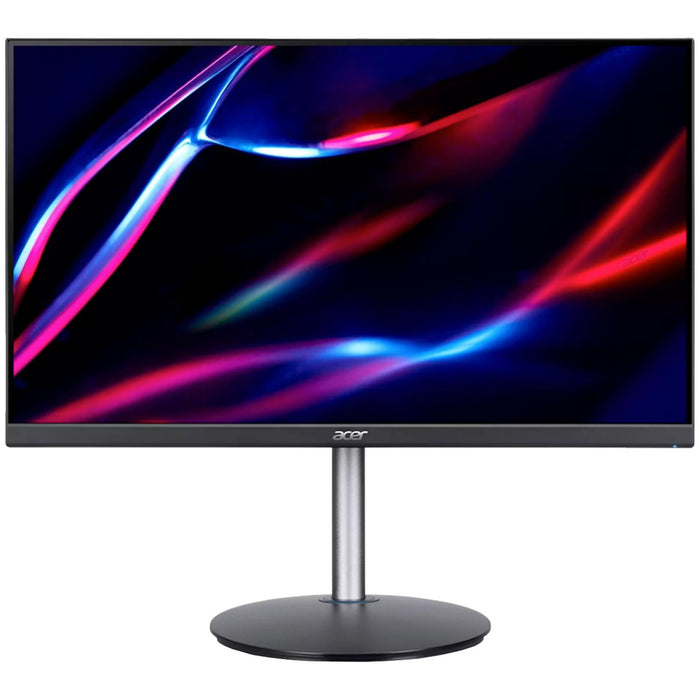 jpg_1500x1500_62964003