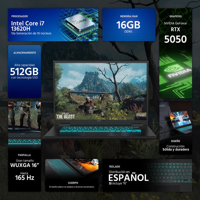 jpg_1500x1500_67506826