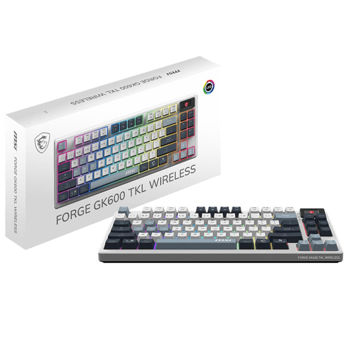 jpg_1500x1500_67304861