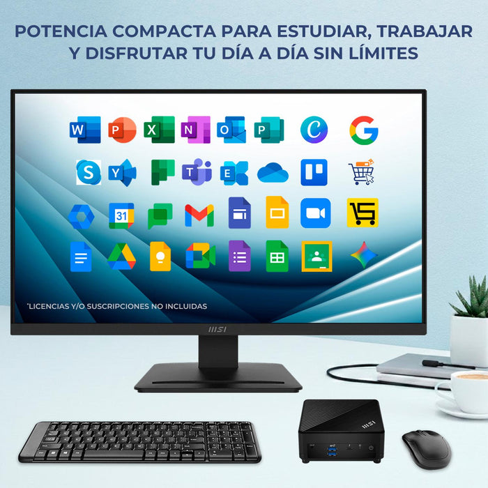 jpg_1500x1500_69287235