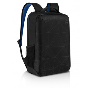 Mochila Backpack DELL Essential ES1520P Laptop 15.6 Pulgadas