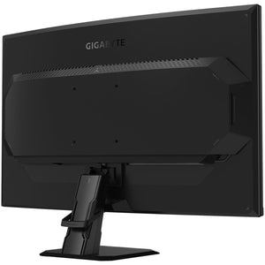 jpg_1500x1500_63174103