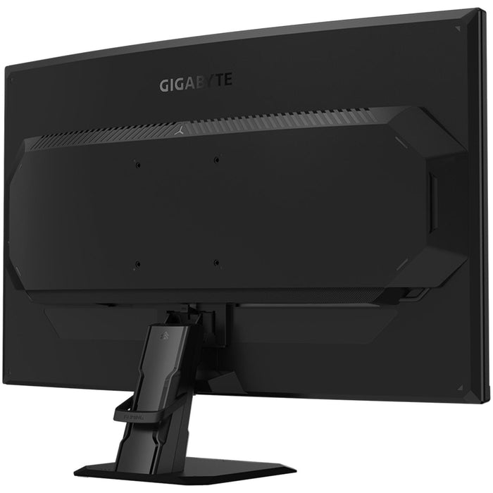 jpg_1500x1500_63174103