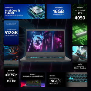 jpg_1500x1500_67212319