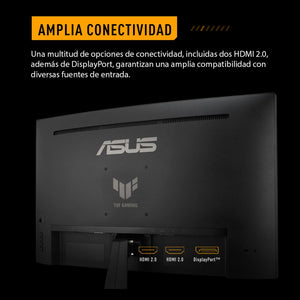 jpg_1500x1500_68199960