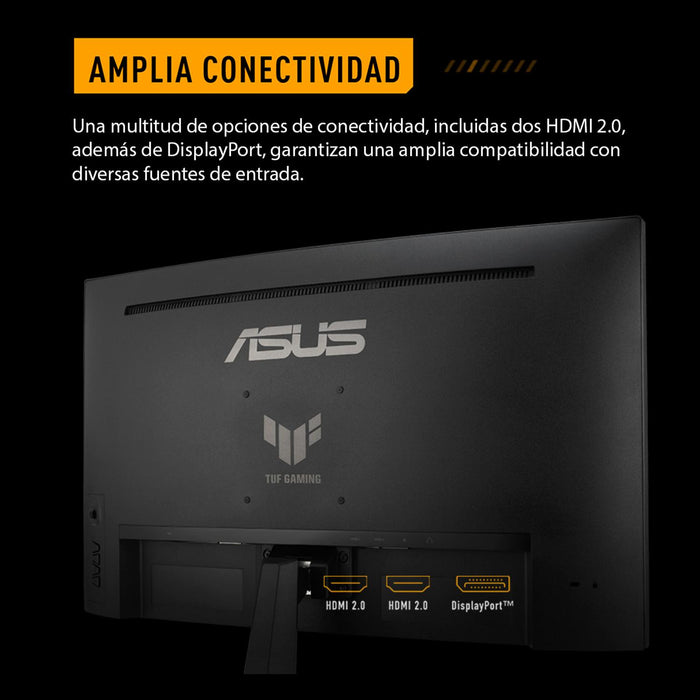 jpg_1500x1500_68199960