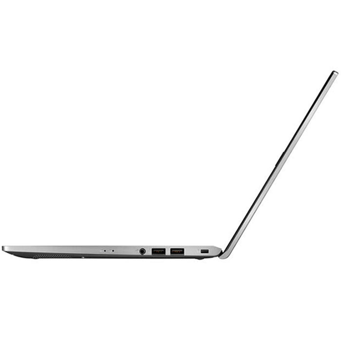 Laptop ASUS X415EA-EK1409W Core i3 1125G4 8GB 1TB 128GB SSD 14 Reacondicionado